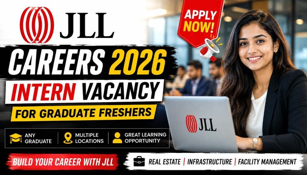 JLL