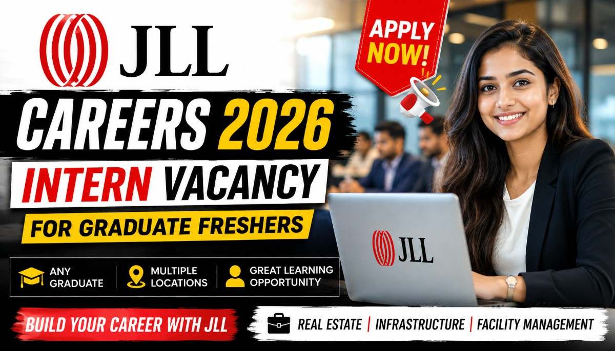 JLL