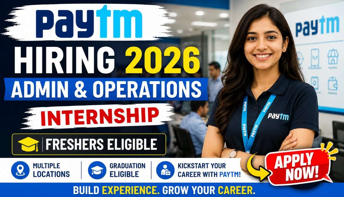 Paytm