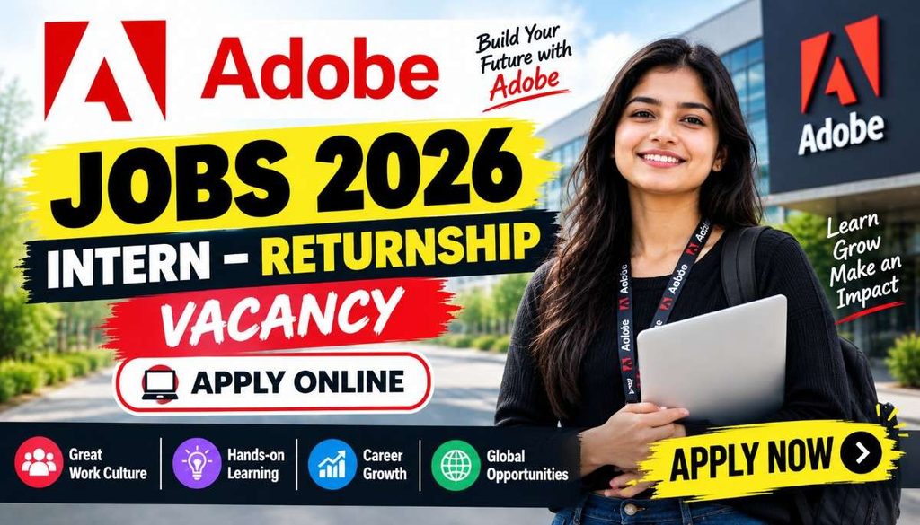 Adobe