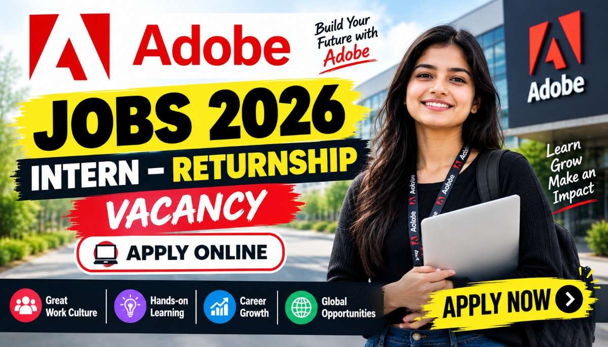 Adobe