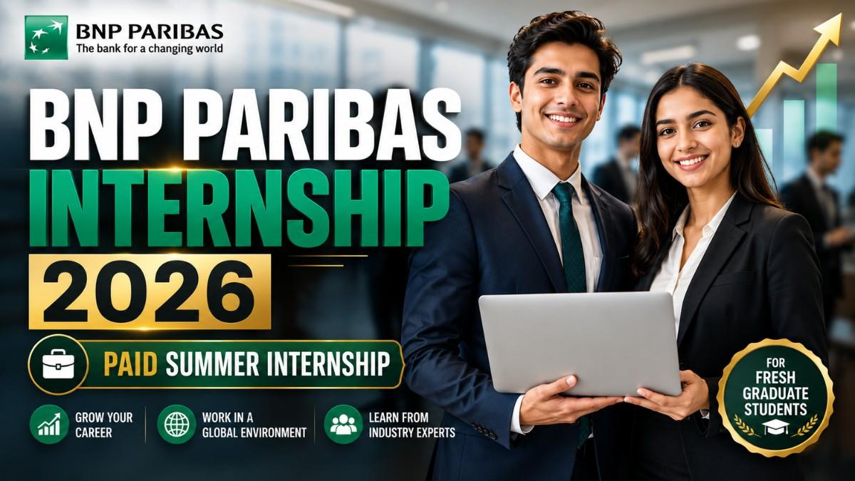 BNP Paribas