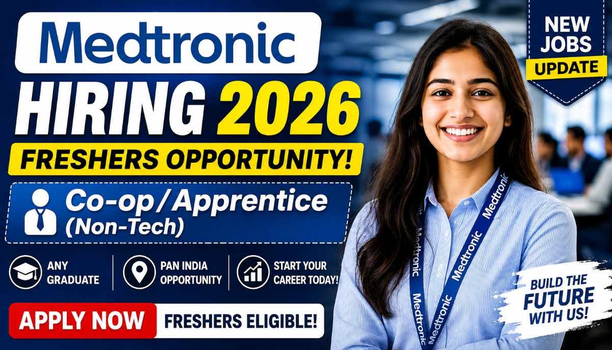 Medtronic