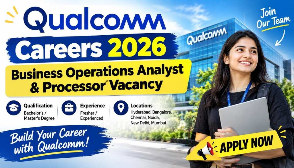 Qualcomm