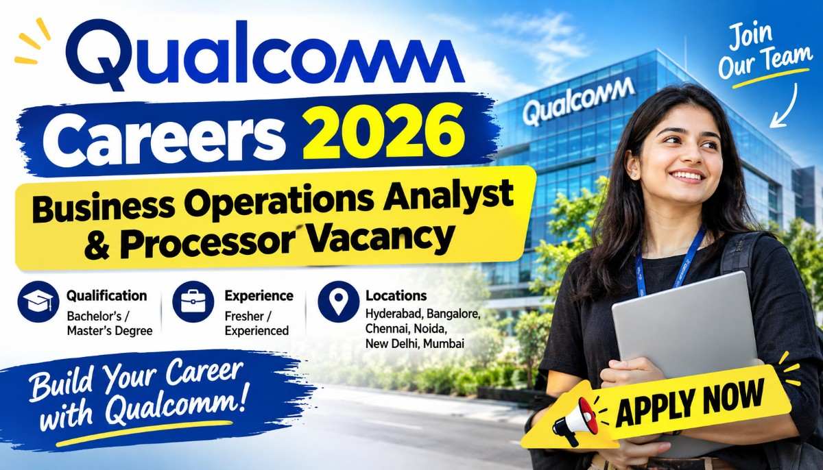 Qualcomm