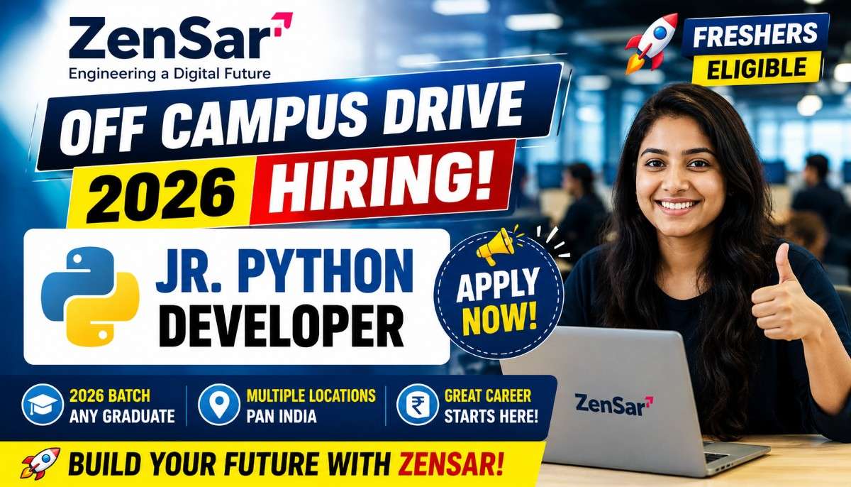 Zensar