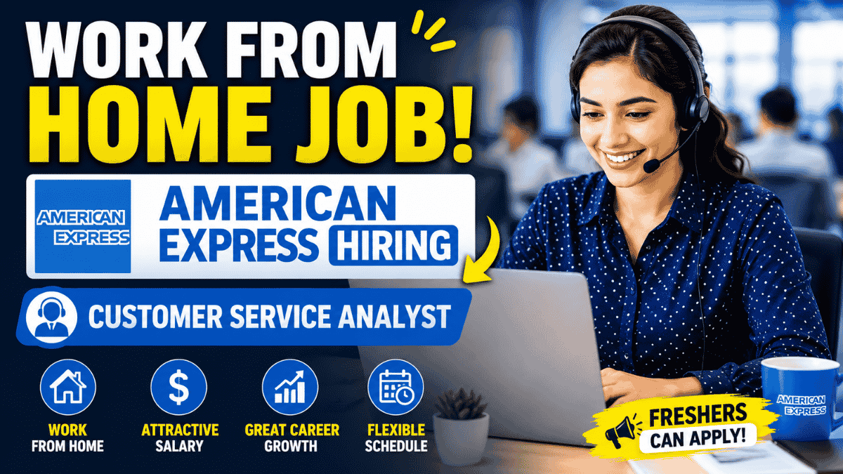 American Express