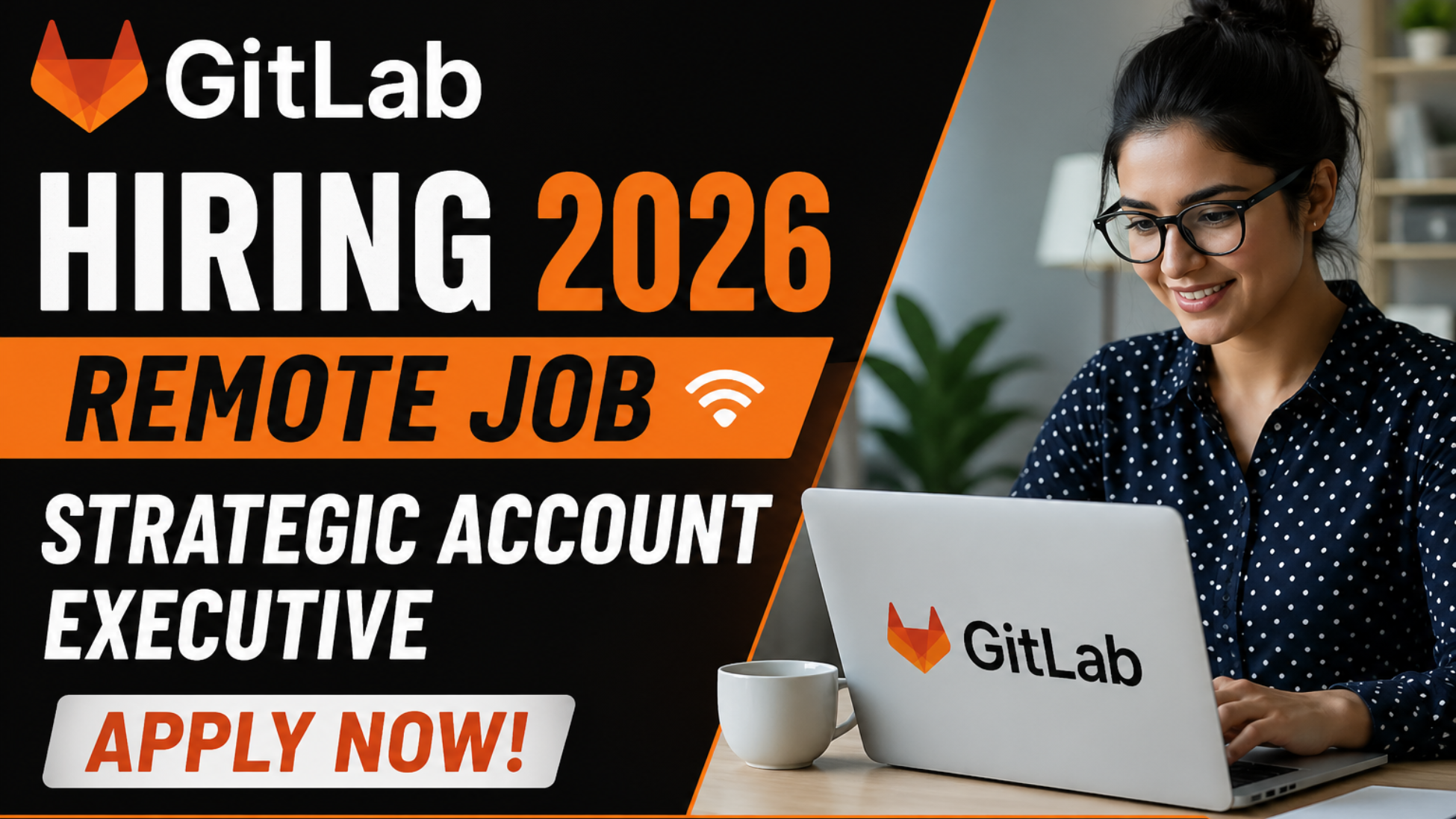 GitLab Remote Jobs 2026