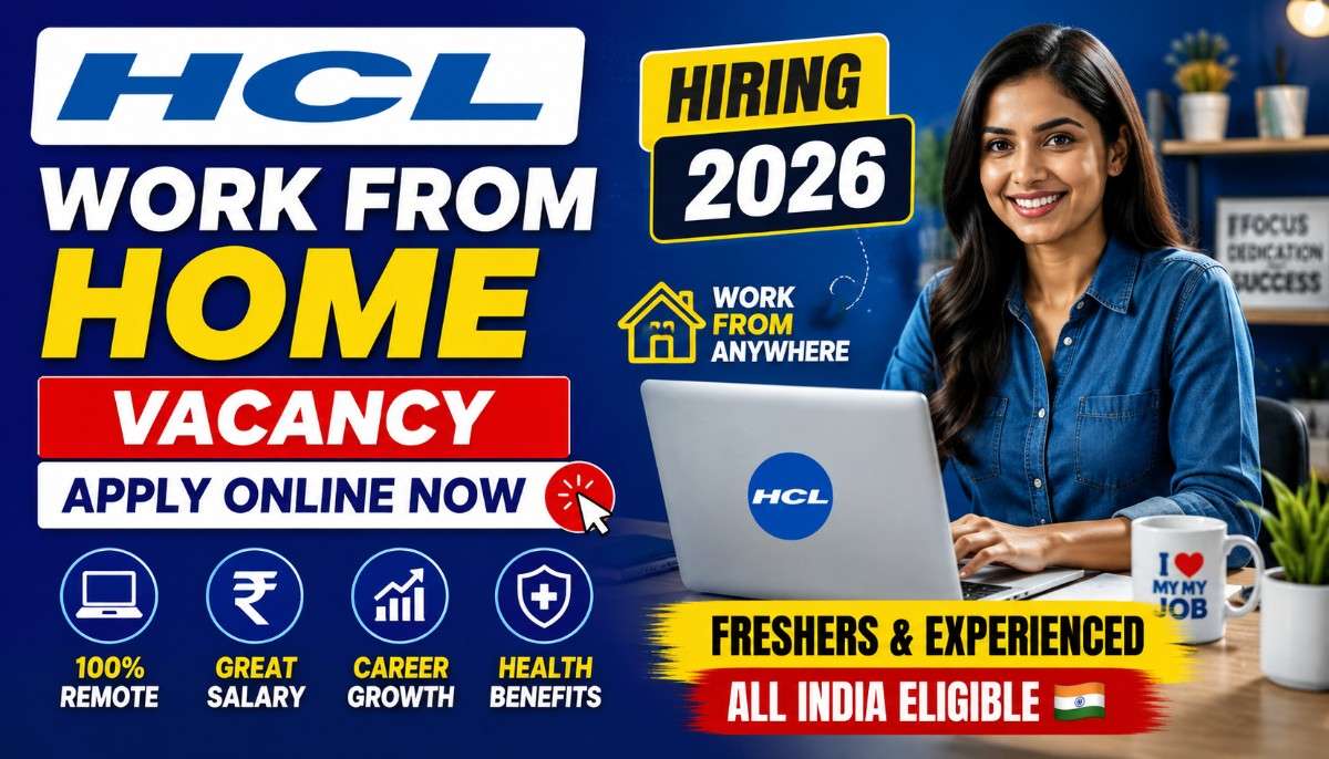 HCL