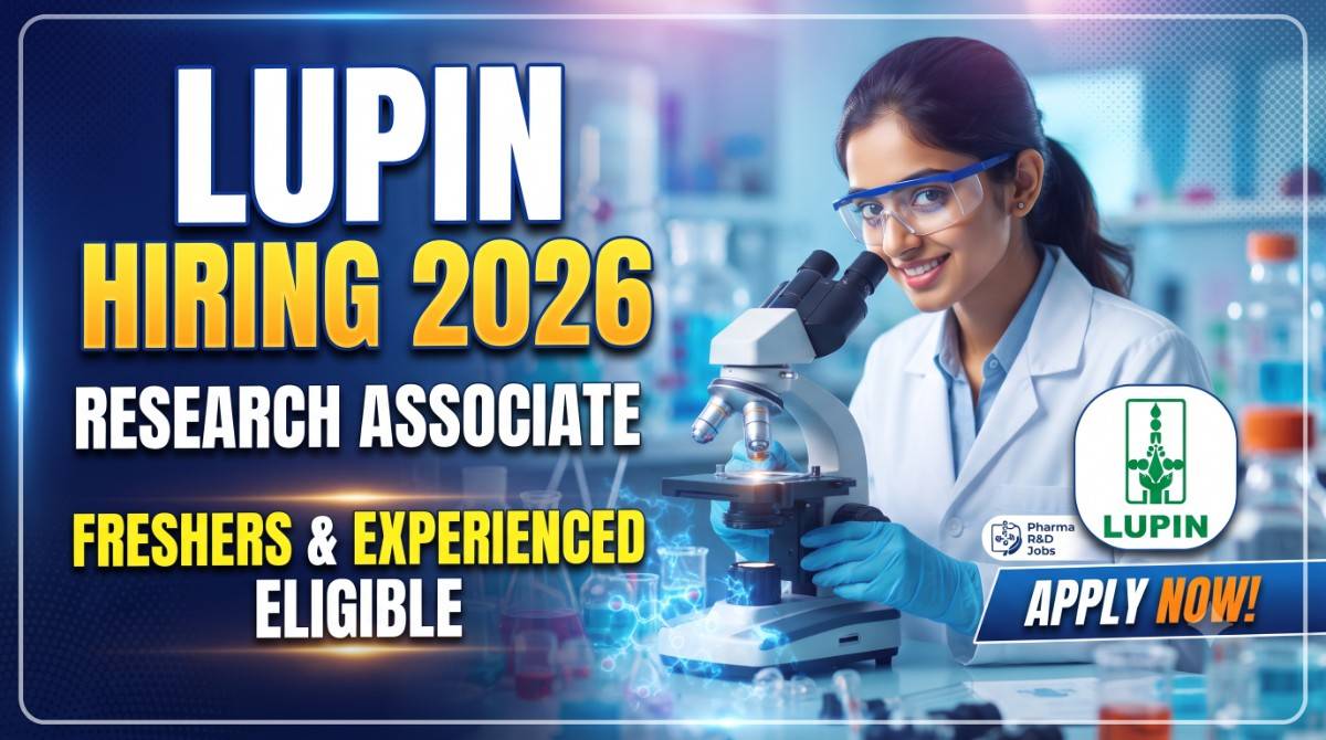 Lupin