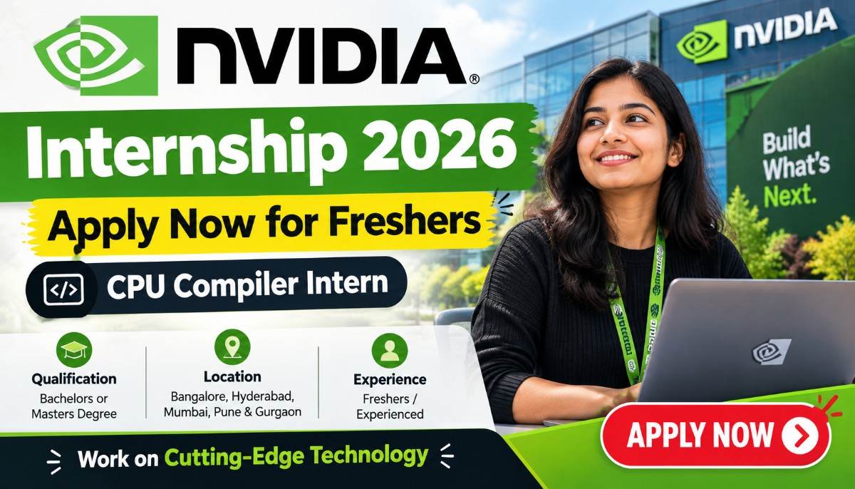 NVIDIA