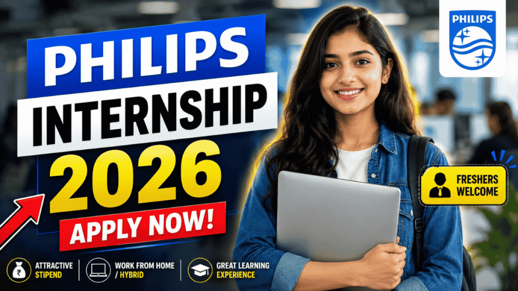 Philips