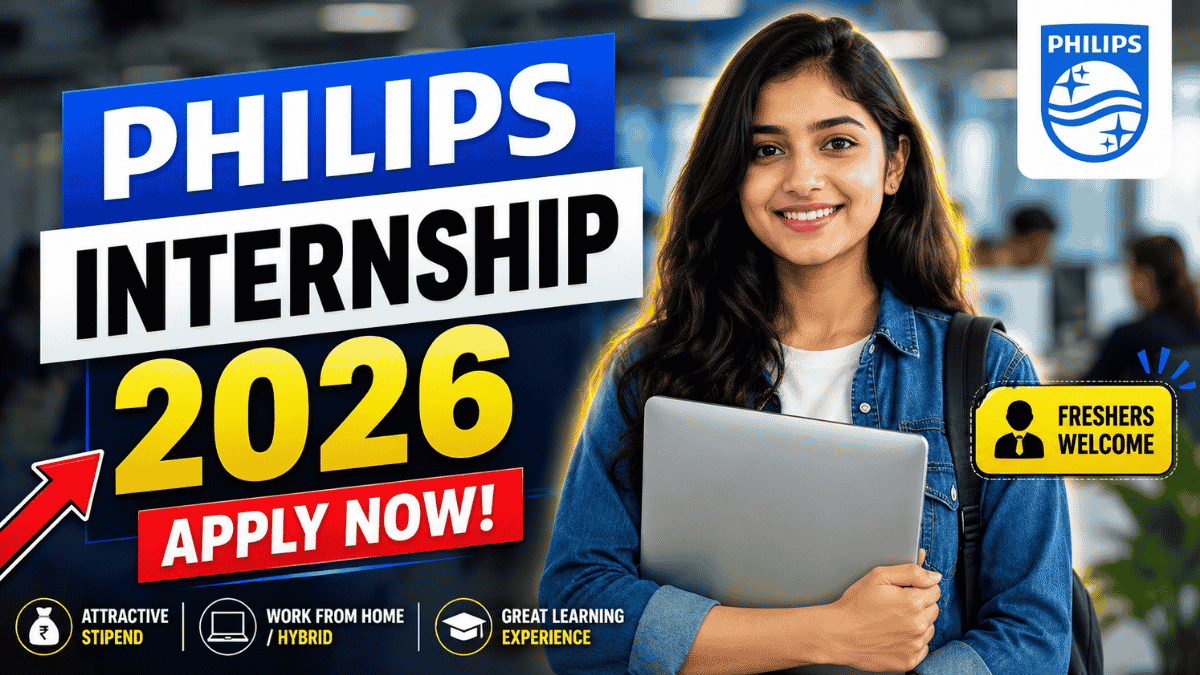 Philips