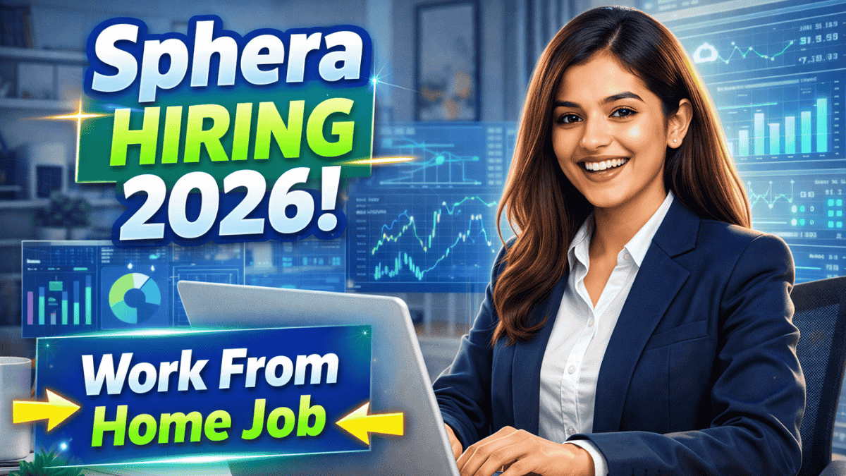 Sphera Careers 2026