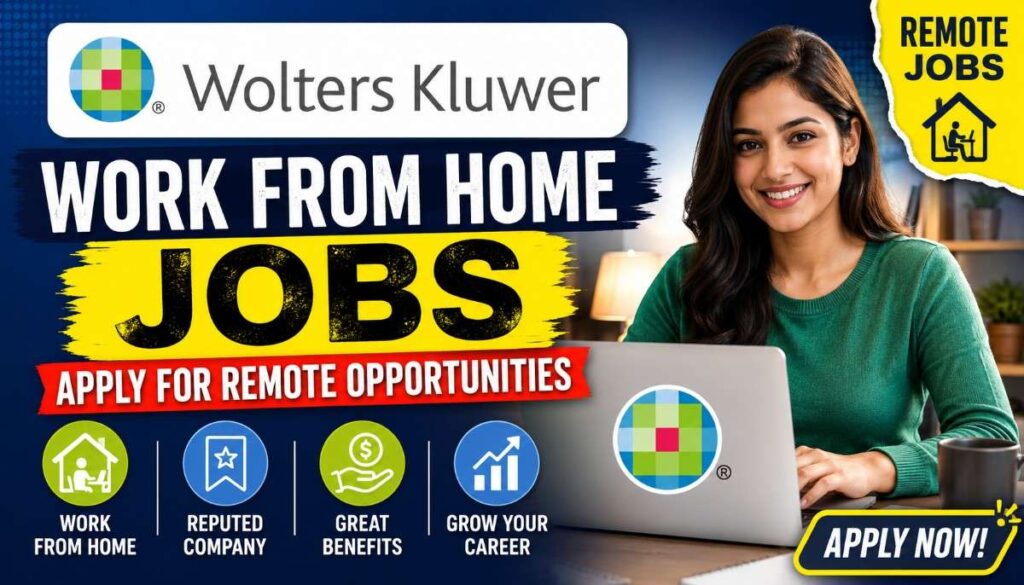 Wolters Kluwer