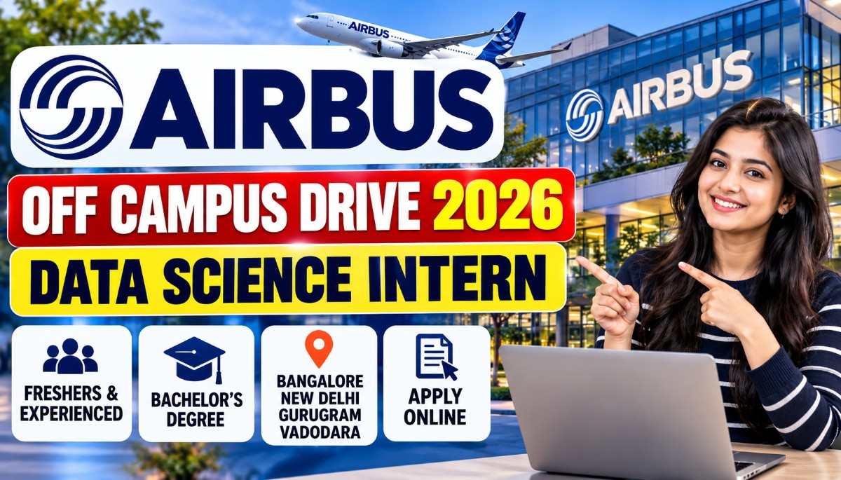 Airbus
