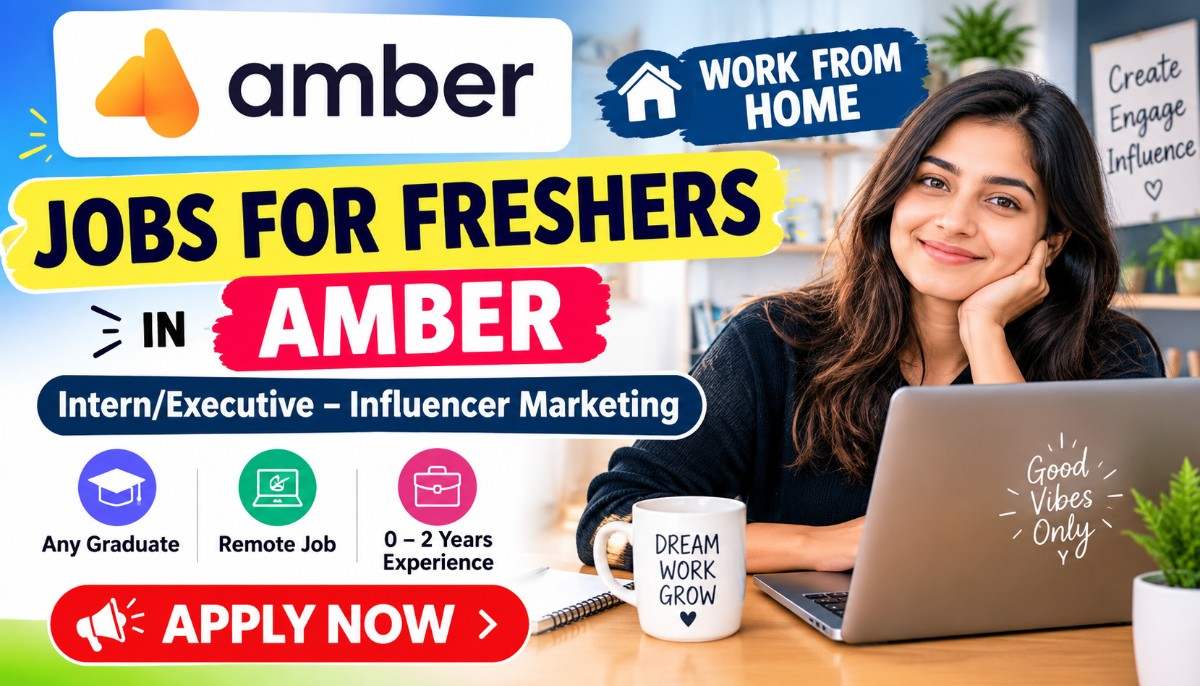 Amber