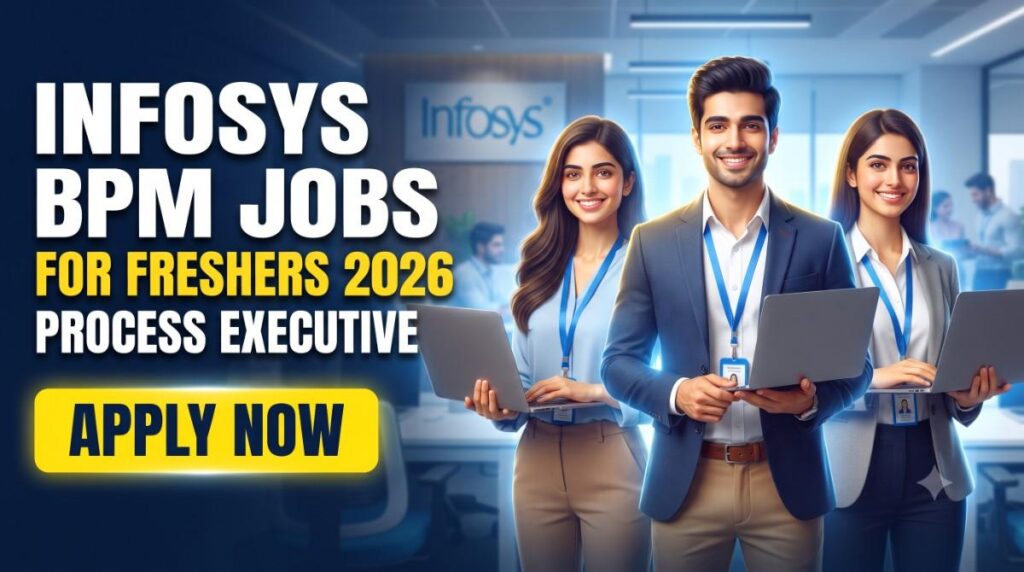 Infosys