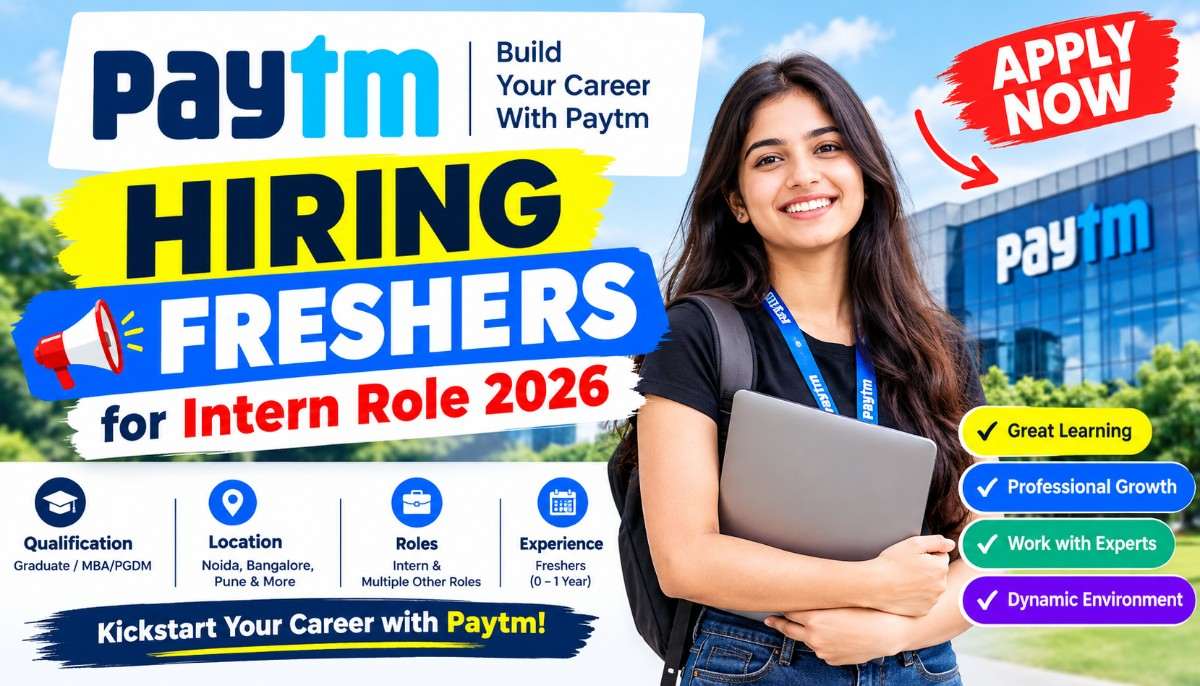 Paytm