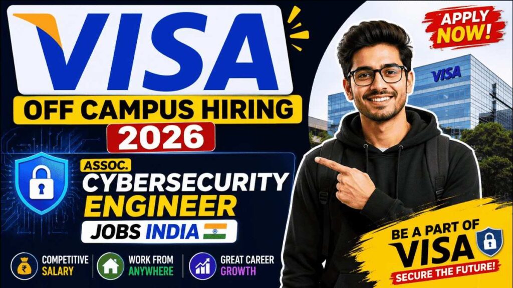Visa