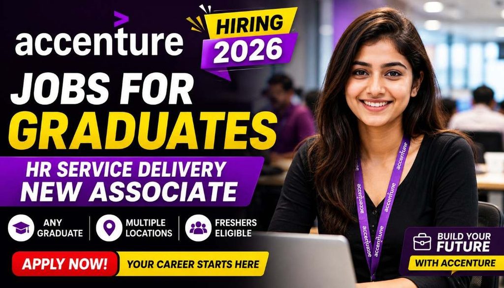 Accenture 