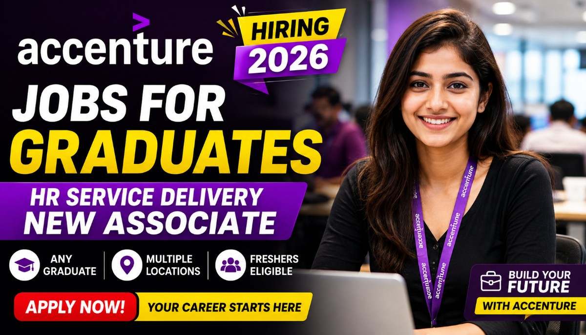 Accenture