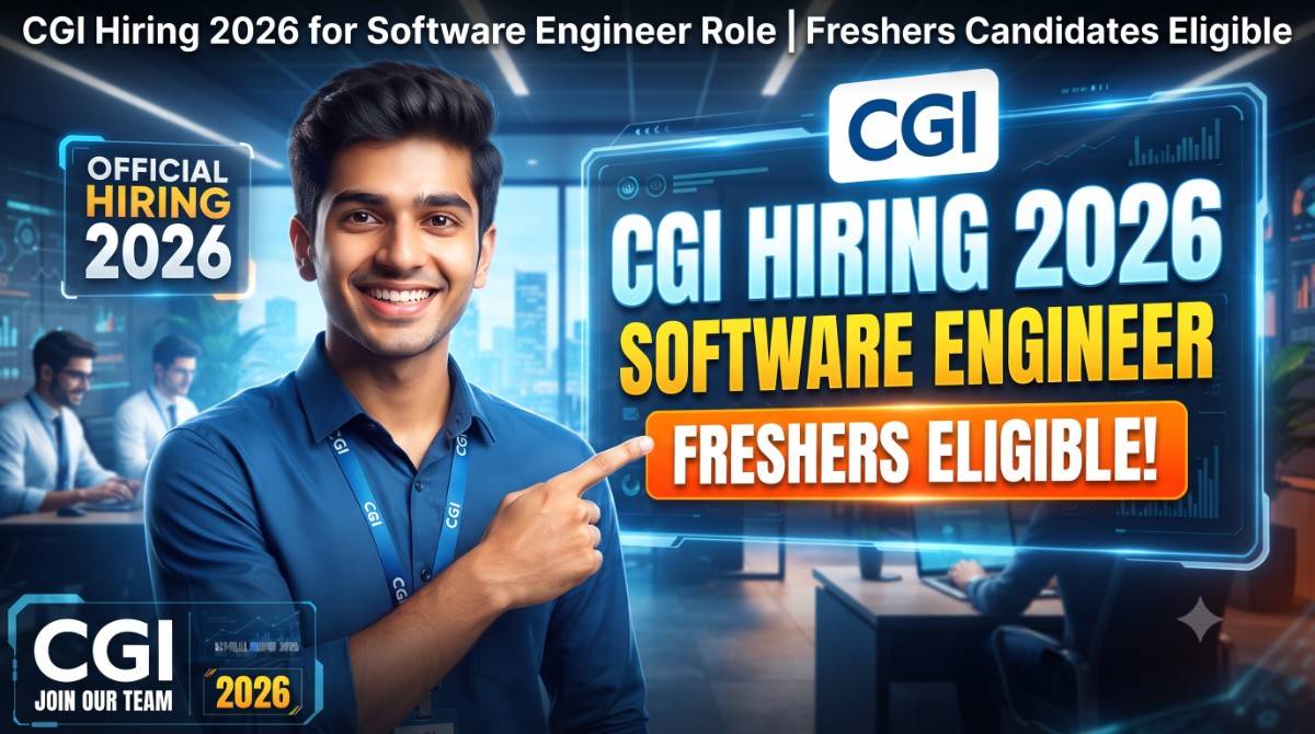CGI