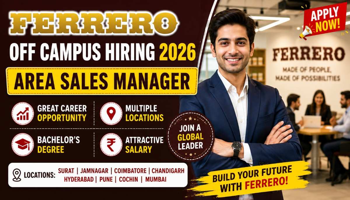 Ferrero