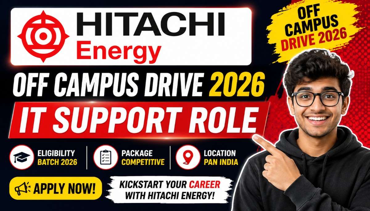 Hitachi Energy