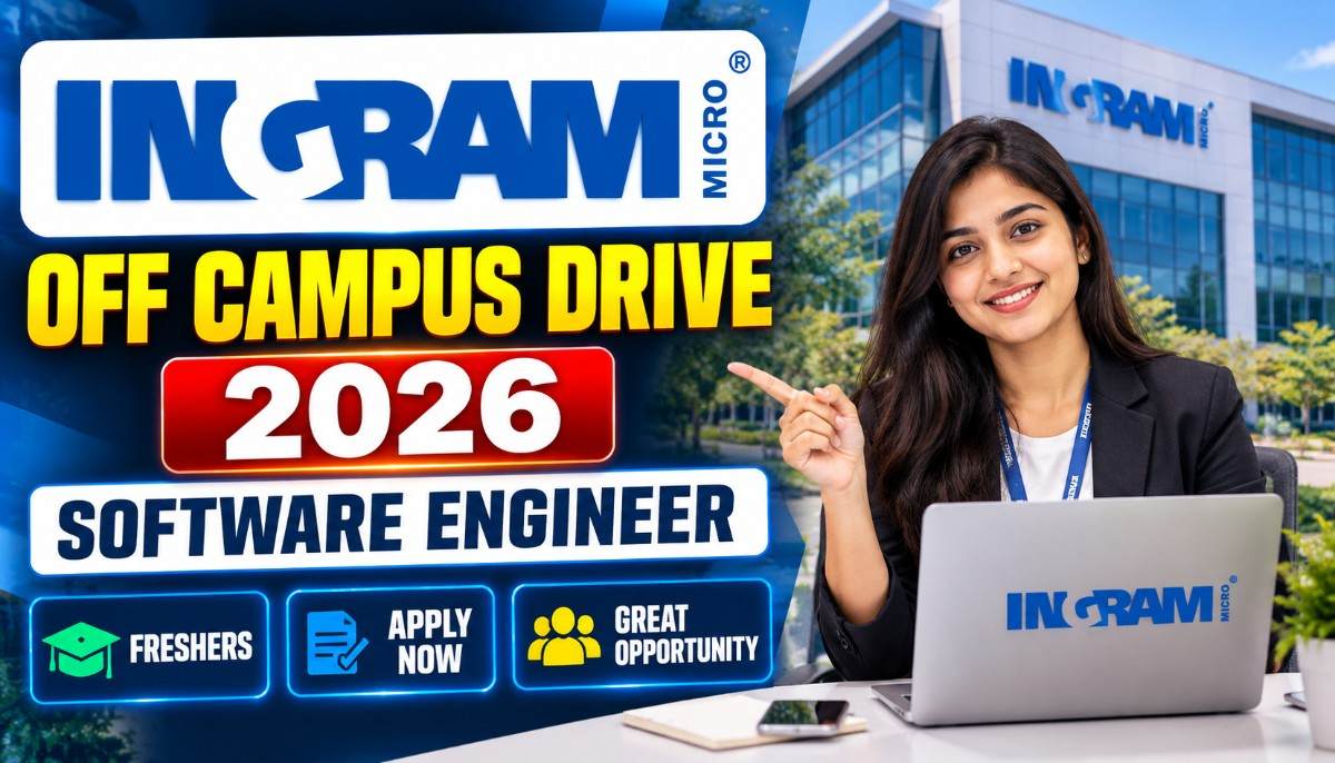 Ingram Micro