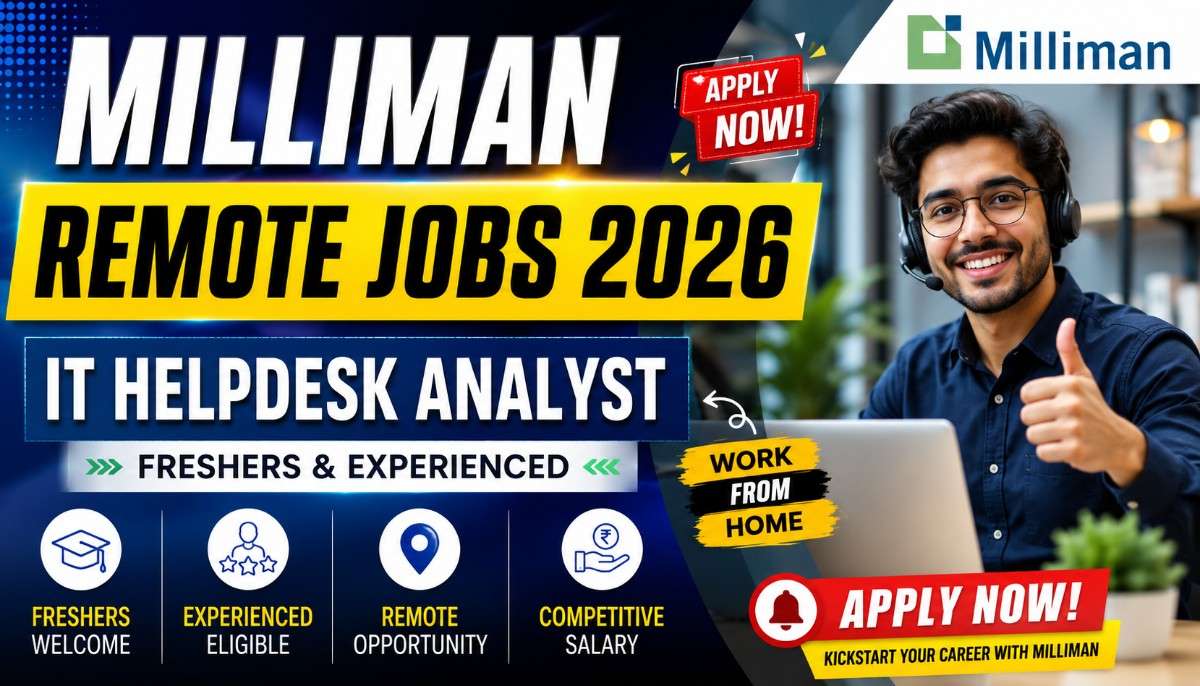 Milliman