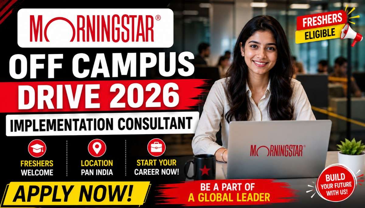 Morningstar