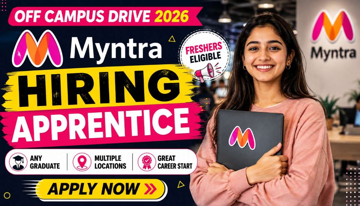 Myntra