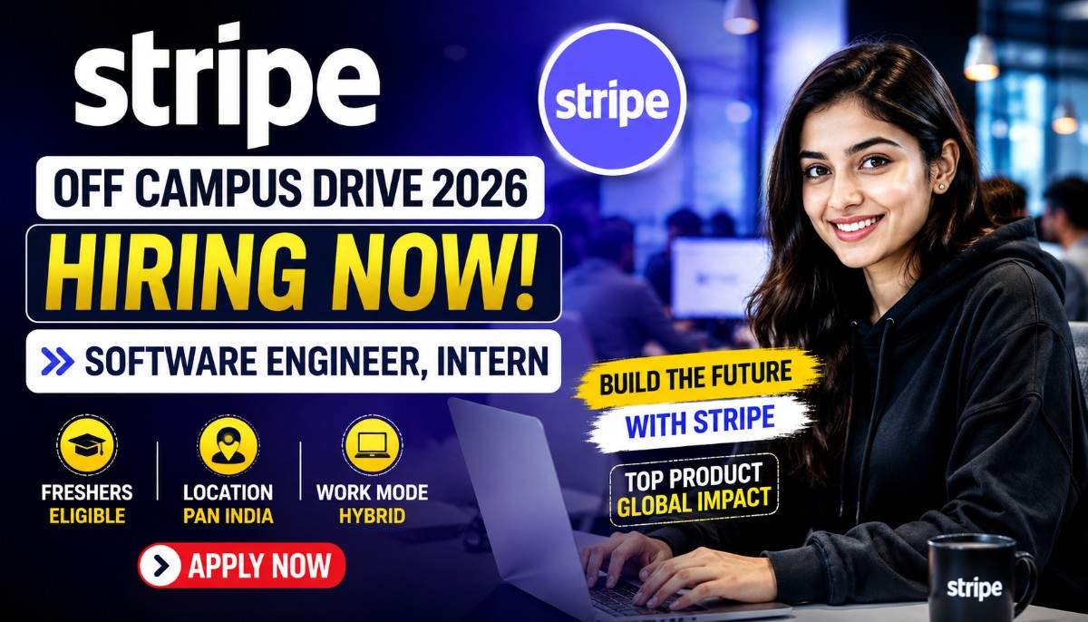 Stripe