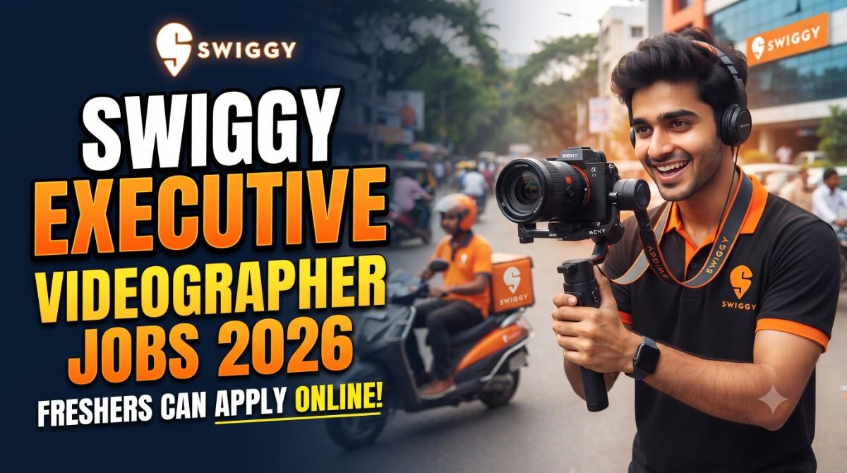 Swiggy