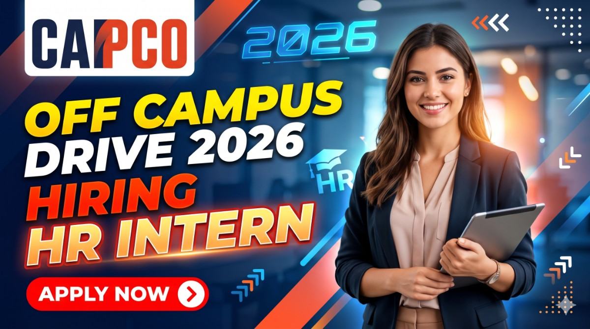 Capco