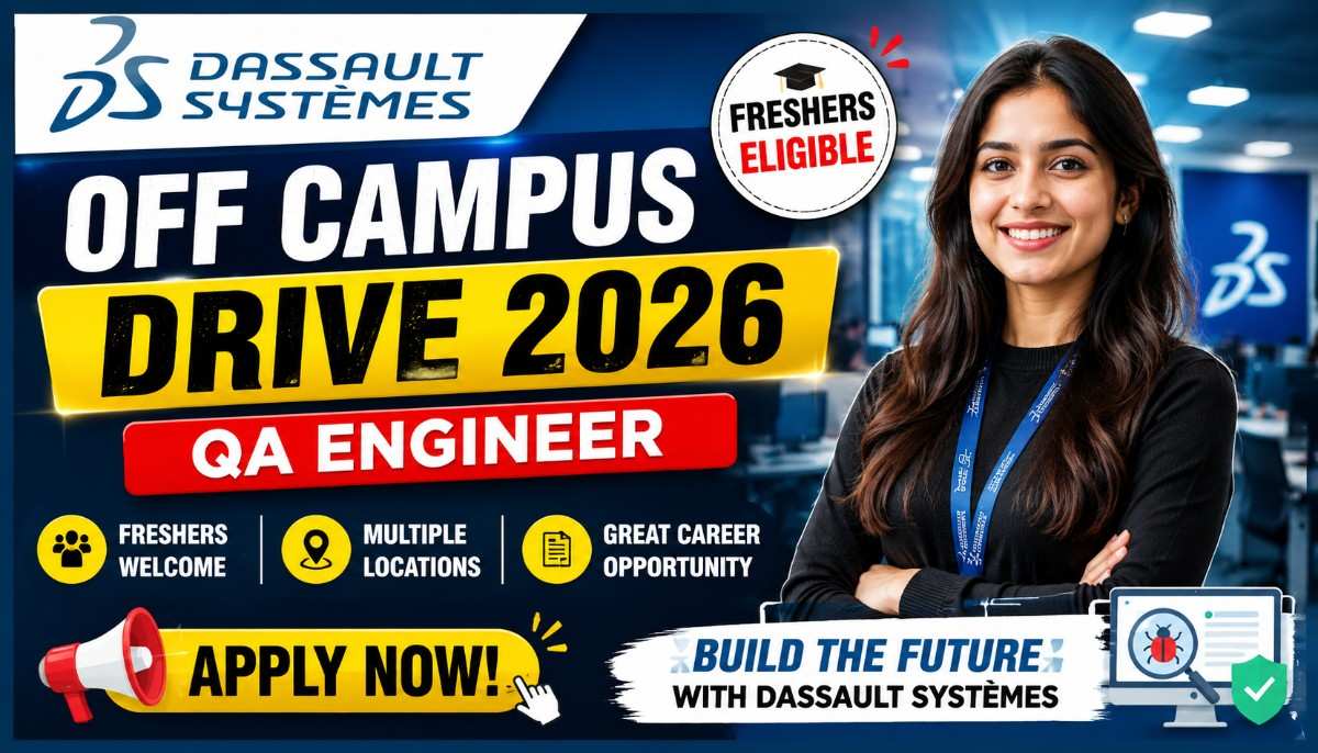 Dassault Systèmes