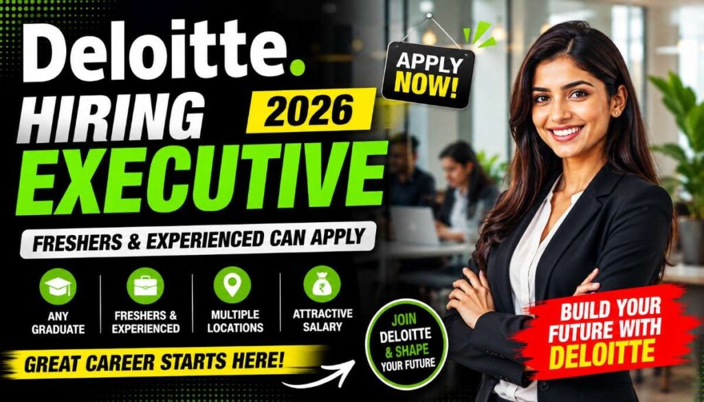 Deloitte