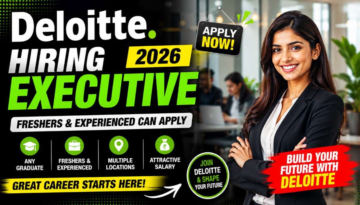 Deloitte