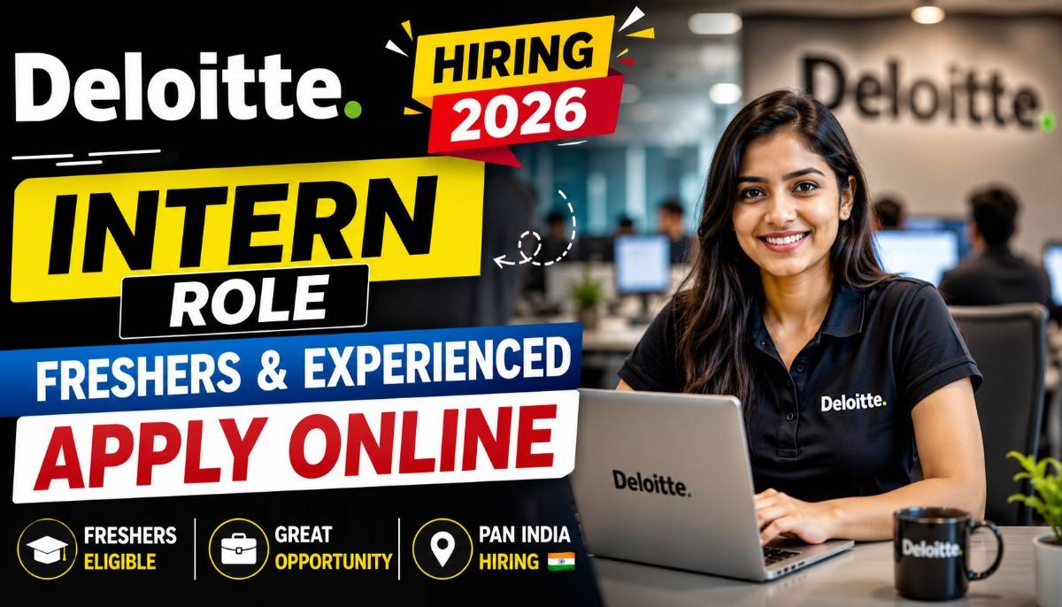 Deloitte