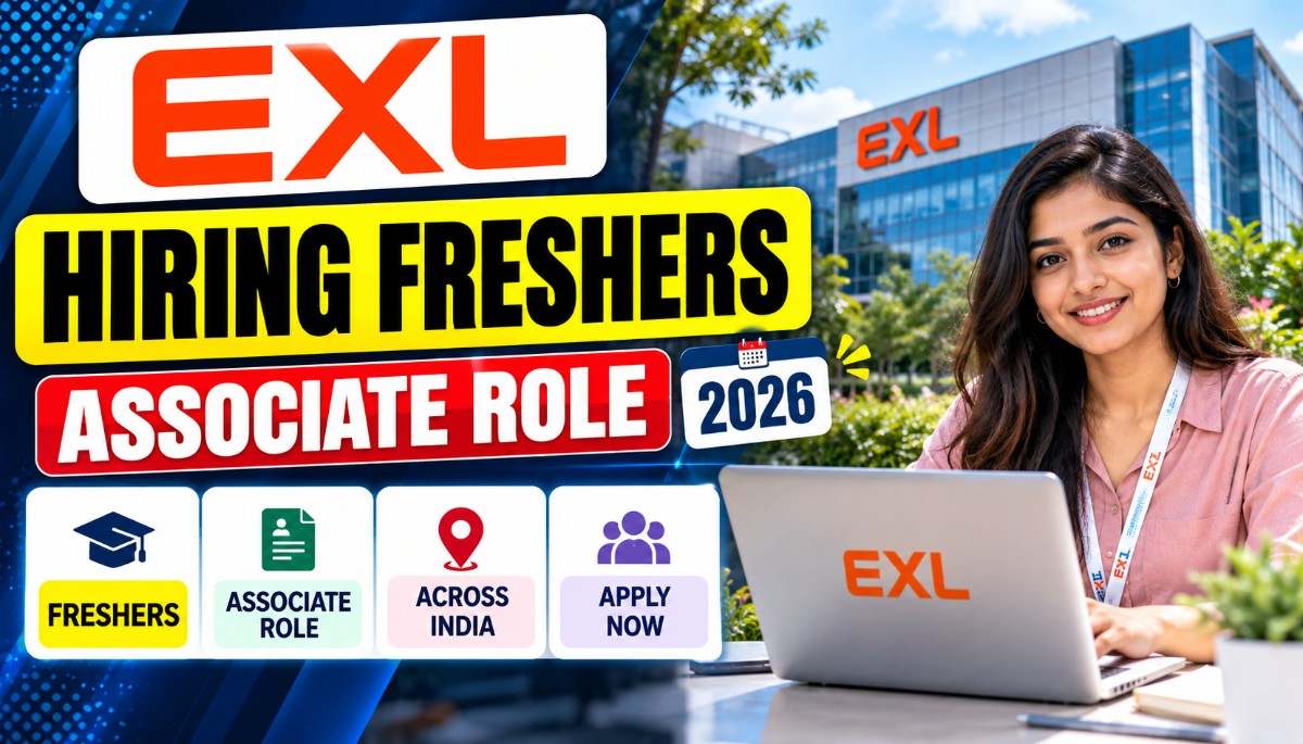 EXL