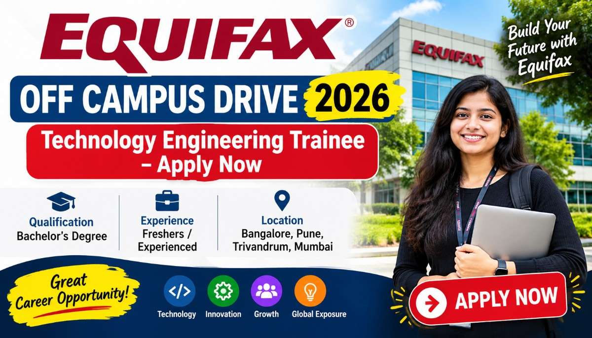 Equifax