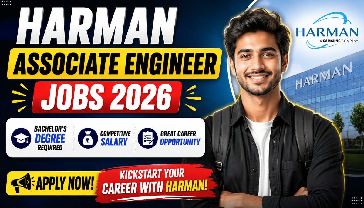 Harman