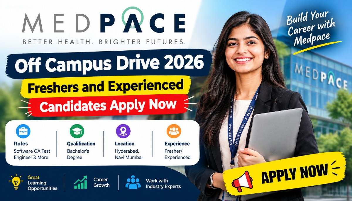 Medpace