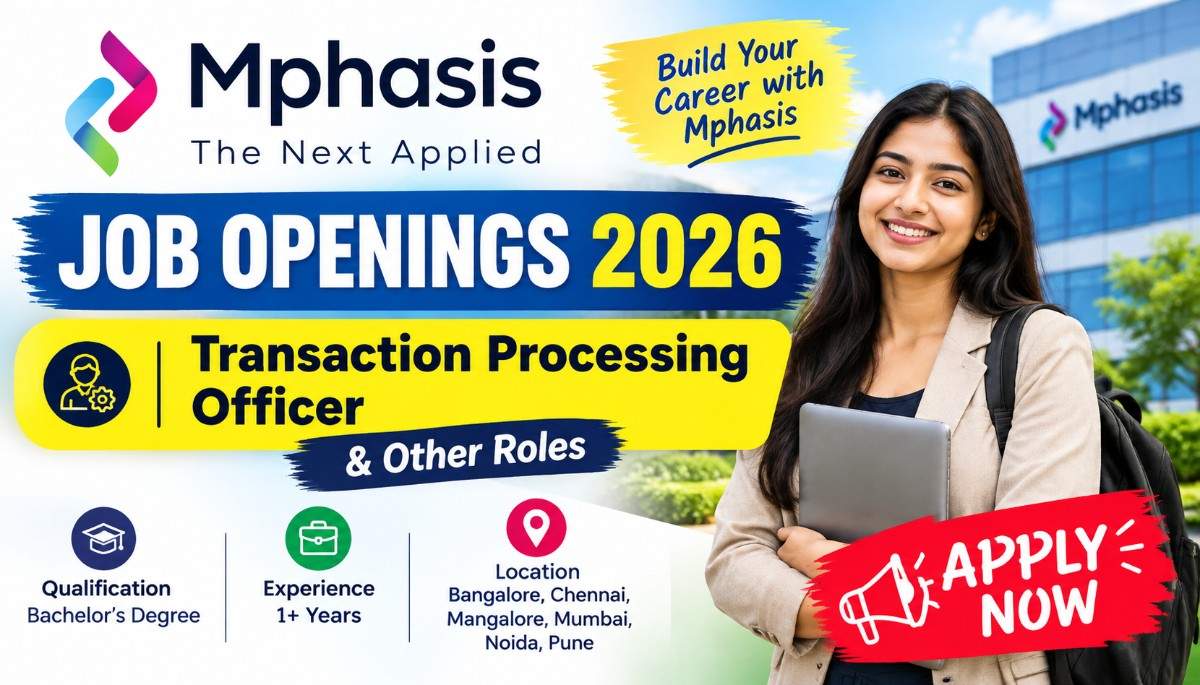 Mphasis