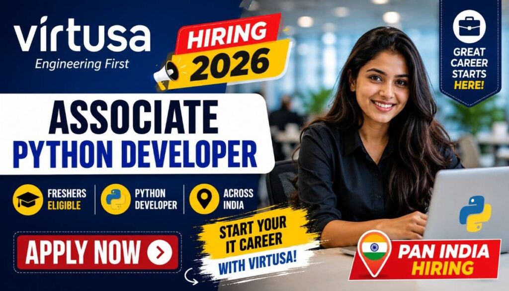 Virtusa