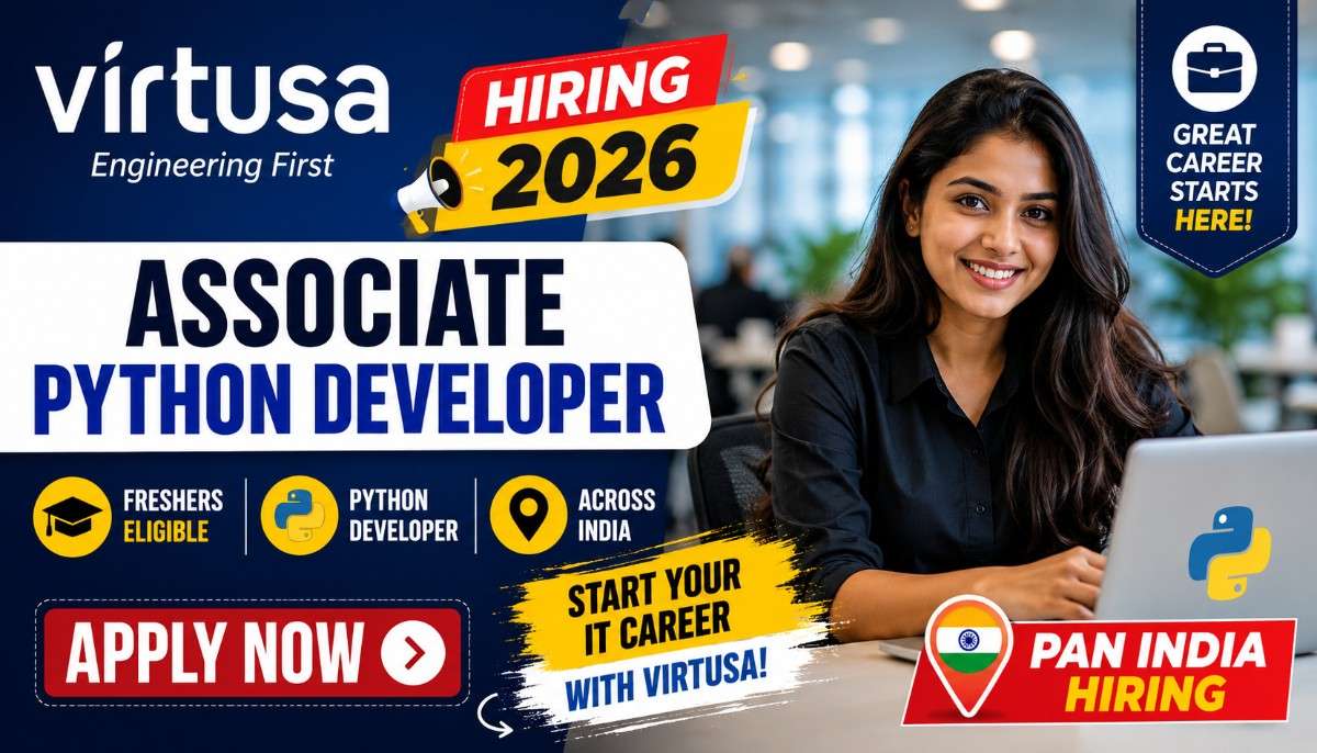 Virtusa