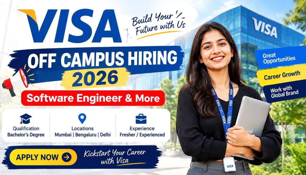 Visa