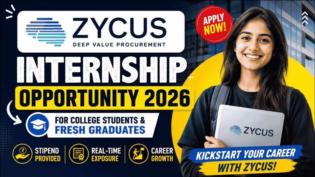 Zycus