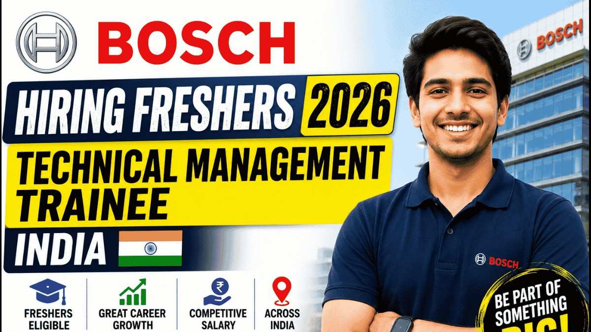bosch